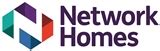 csc homeseekers|Contact us .